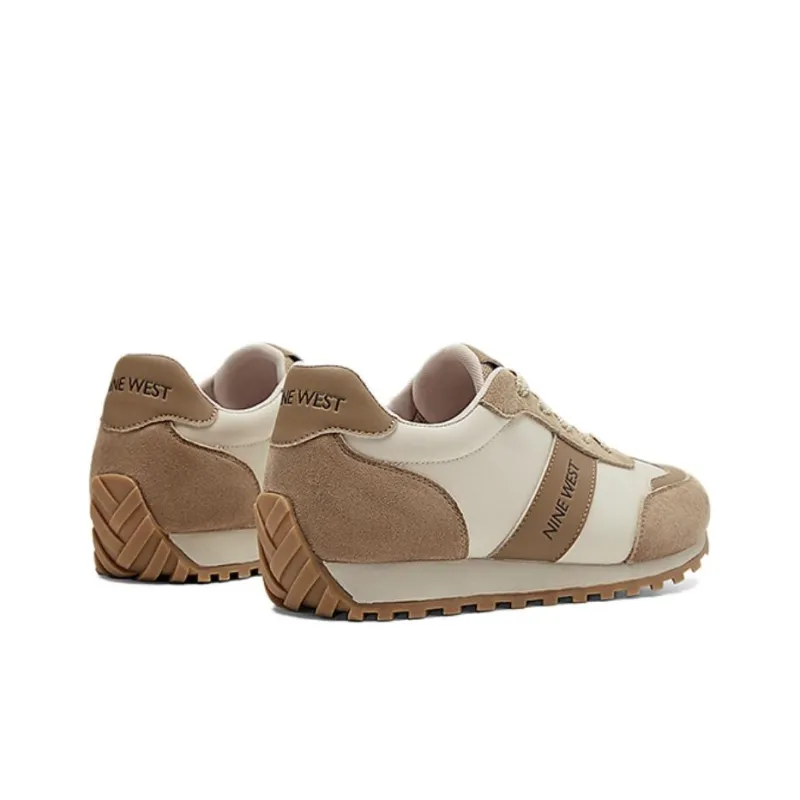 NINE WEST Low-Top Casual Shoes Women's-11