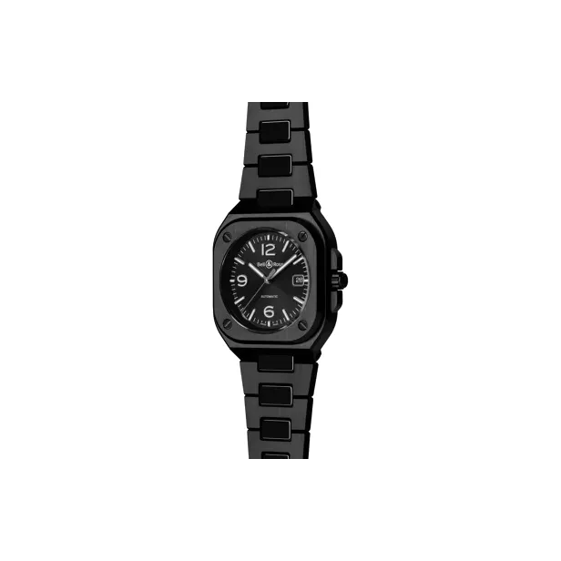 Bell & Ross Br 05 41mm-3