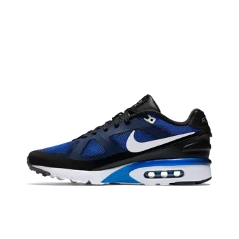 Nike Air Max Ultra Mark Parker