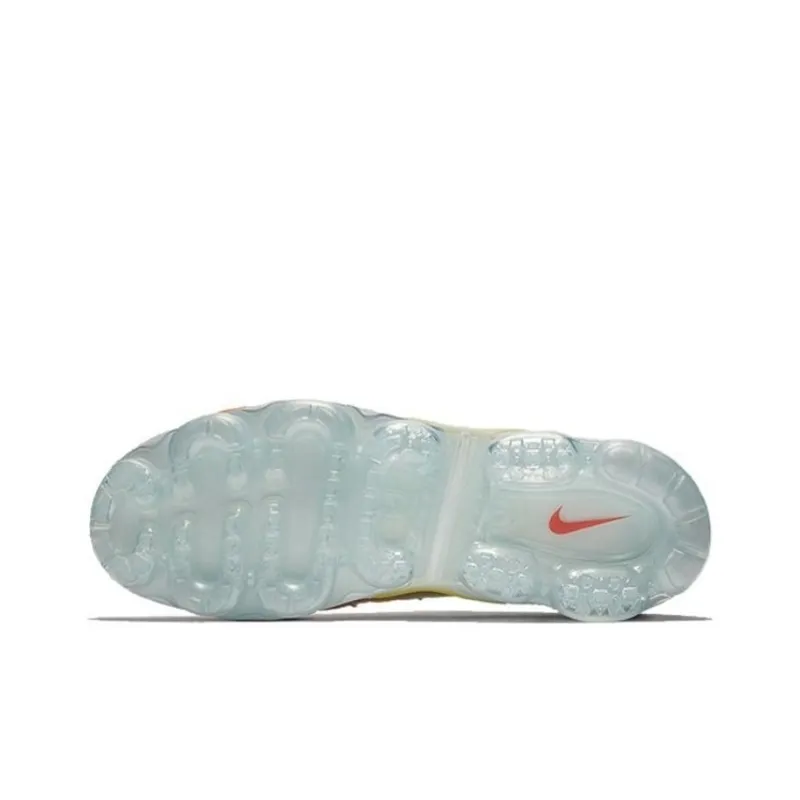 Nike Air VaporMax Plus Rainbow-4