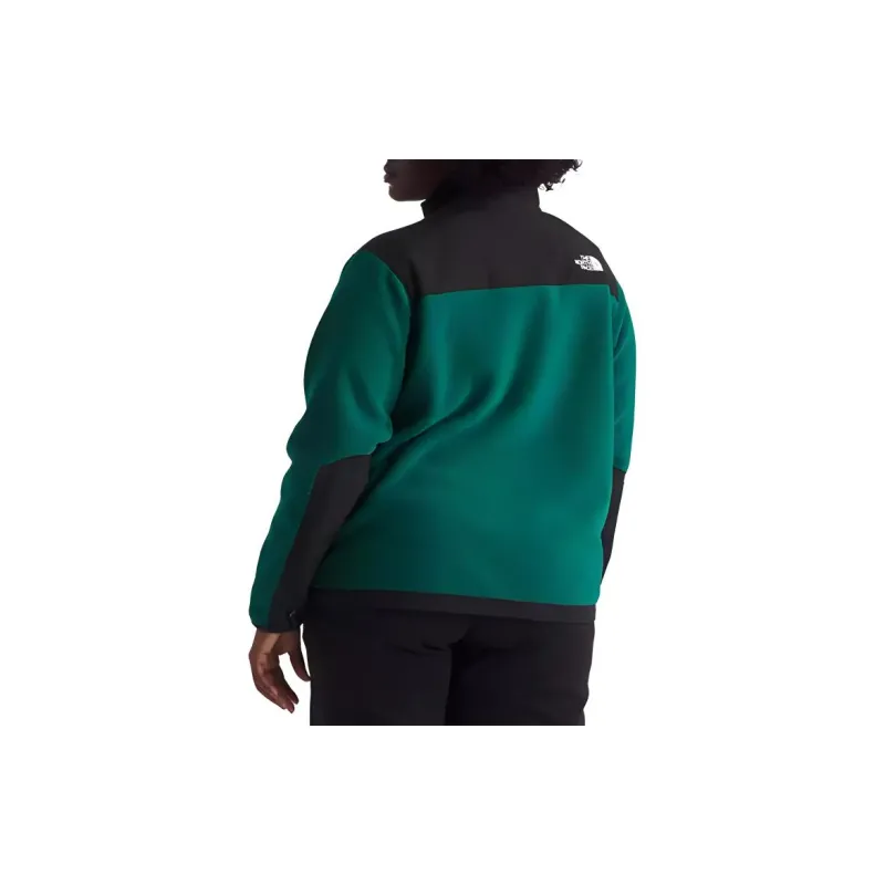 THE NORTH FACE Retro Denali Jacket-1