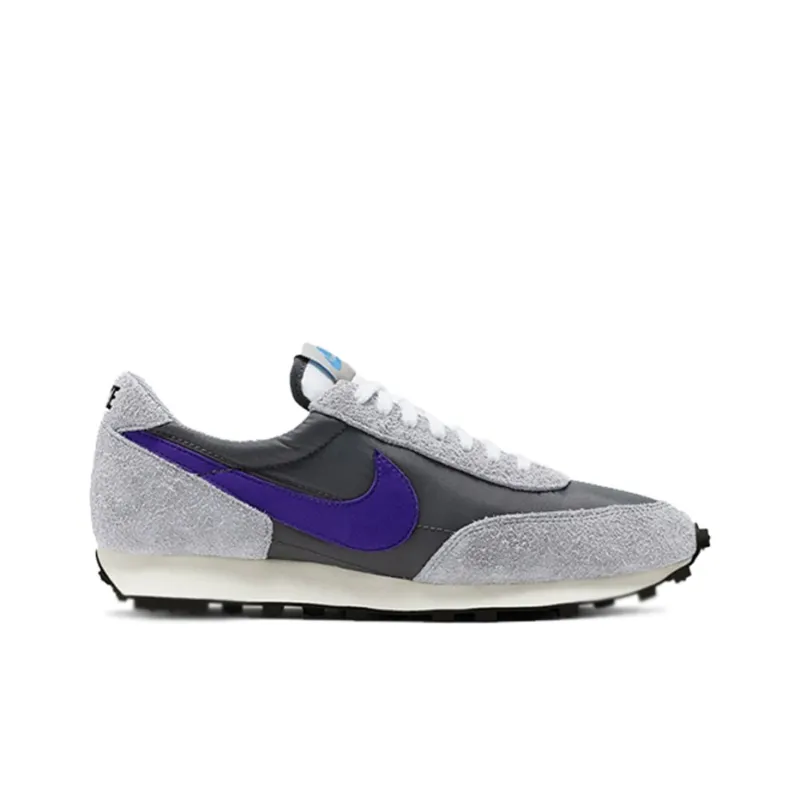 Nike Daybreak Cool Grey Hyper Grape-1