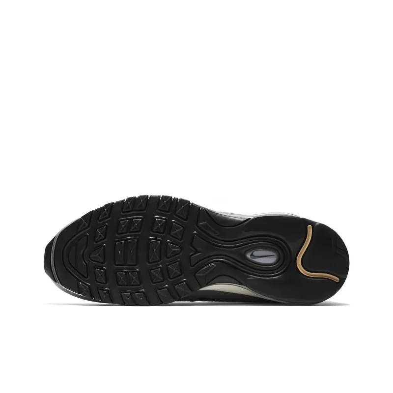 Nike Air Max 97 Wool Cool Grey Mushroom-4