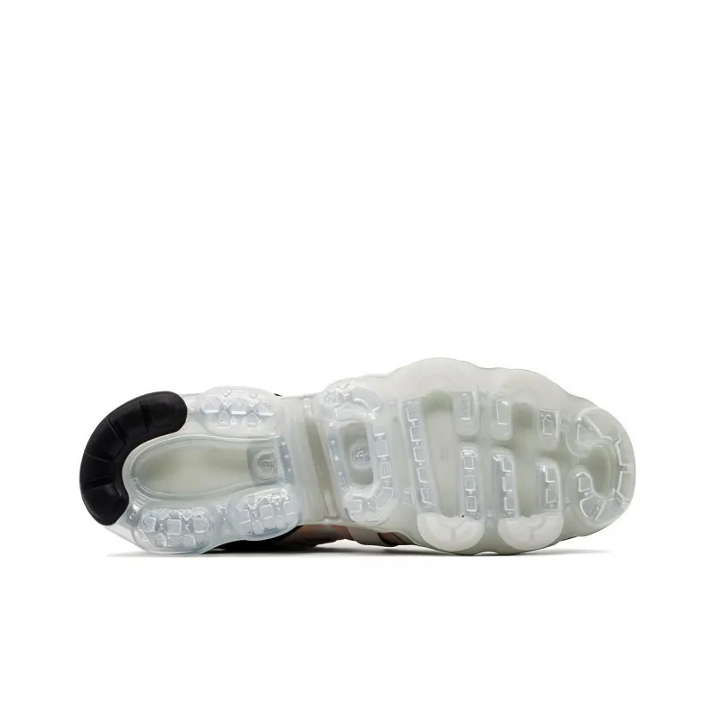 Nike Air VaporMax Utility Light Bone-4