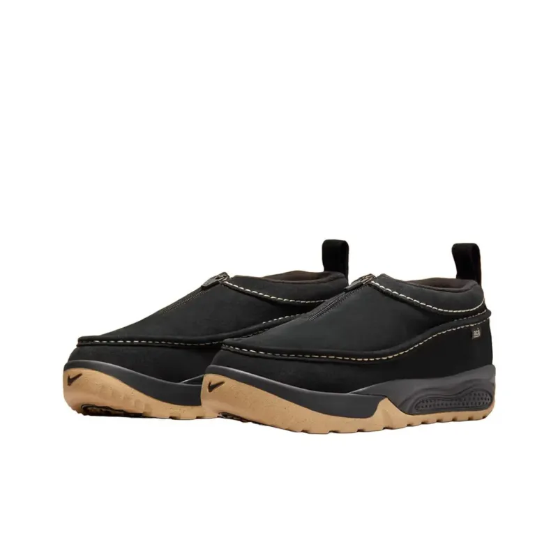 Nike Acg Izy Black Limestone-3