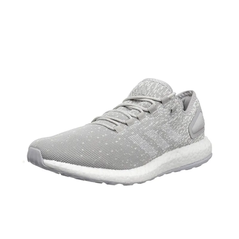 Adidas Pureboost Reigning Champ-2