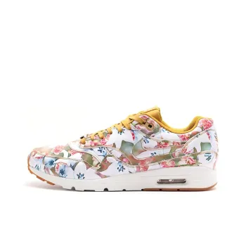 Nike Air Max 1 Milan City Collection Women's