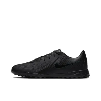 Nike Phantom Gx 2 Academy Tf Black Deep Jungle