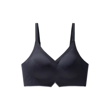 Dior Beauty Women's Bras