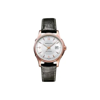 Hamilton Unisex Watch