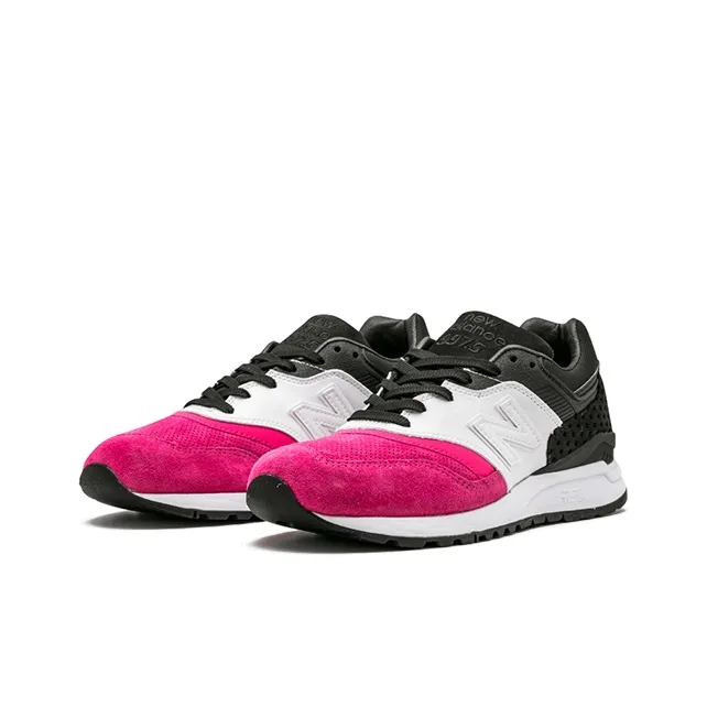 New Balance 997.5 Phantaci-3