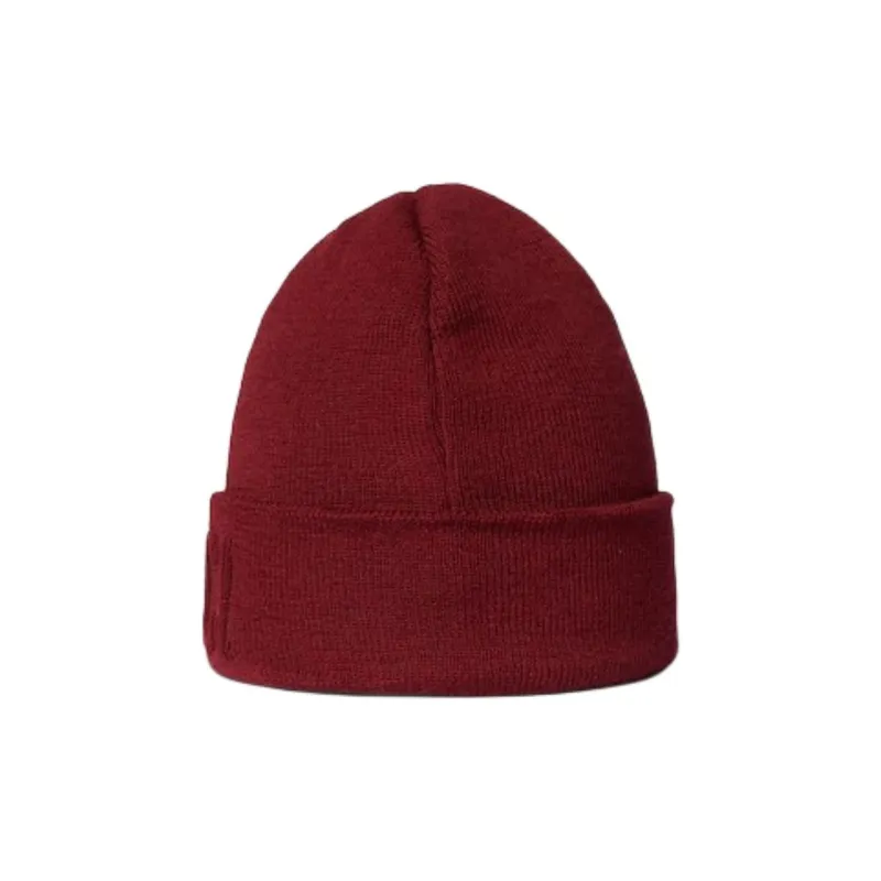 GUCCI Wool Beanie-1