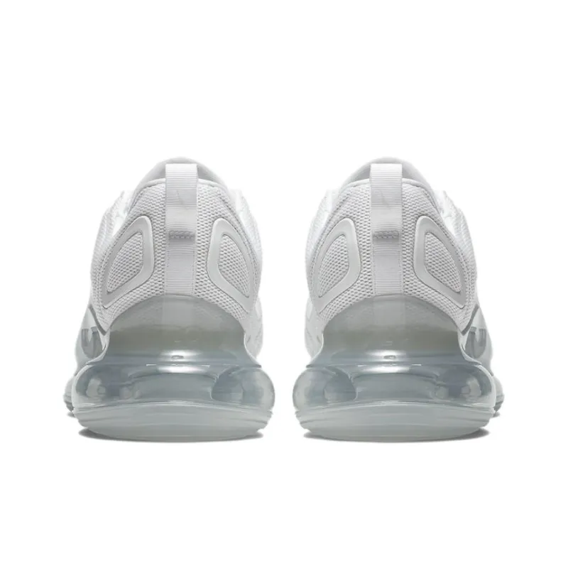 Nike Air Max 720 Pure Platinum-3