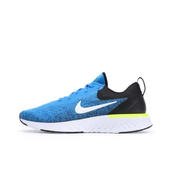Nike Odyssey React 'Photo Blue'