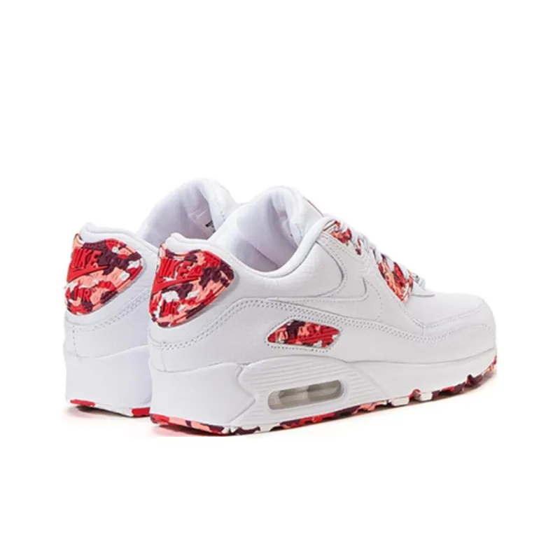 Nike Air Max 90 Eton Mess Women's-2