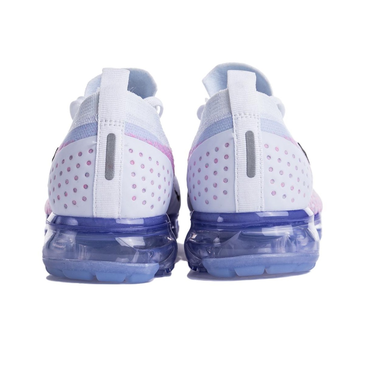 Air vapormax 2 white hydrogen blue best sale