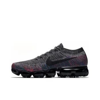Nike Air VaporMax Chinese New Year 2018