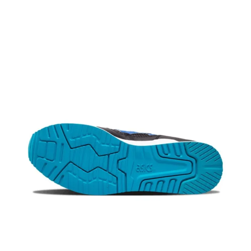 Asics Gel-Lyte III Ronnie Fieg Homage-4