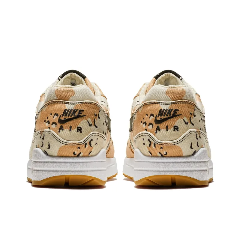 Nike Air Max 1 Desert Camo-4
