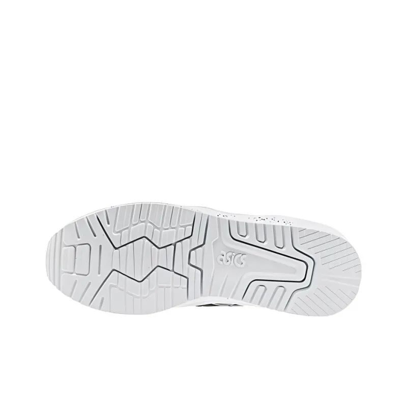 Asics Gel Lyte Iii Oreo Pack Black-4