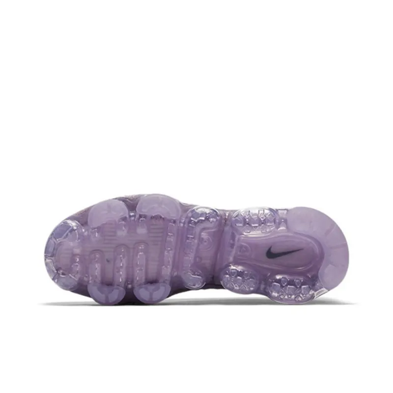Nike Air VaporMax Violet Dust Women's-4