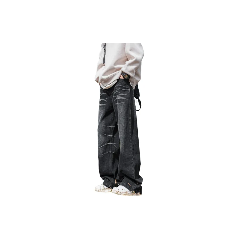 COMBO Jeans Unisex-1