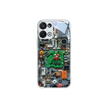 Tronic Danone Phone Cases