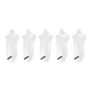 White 5