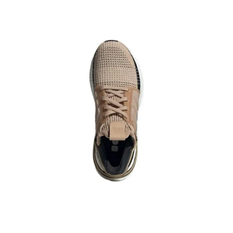 UltraBoost 19 Women's Adidas 'Pale Nude' Women's-3