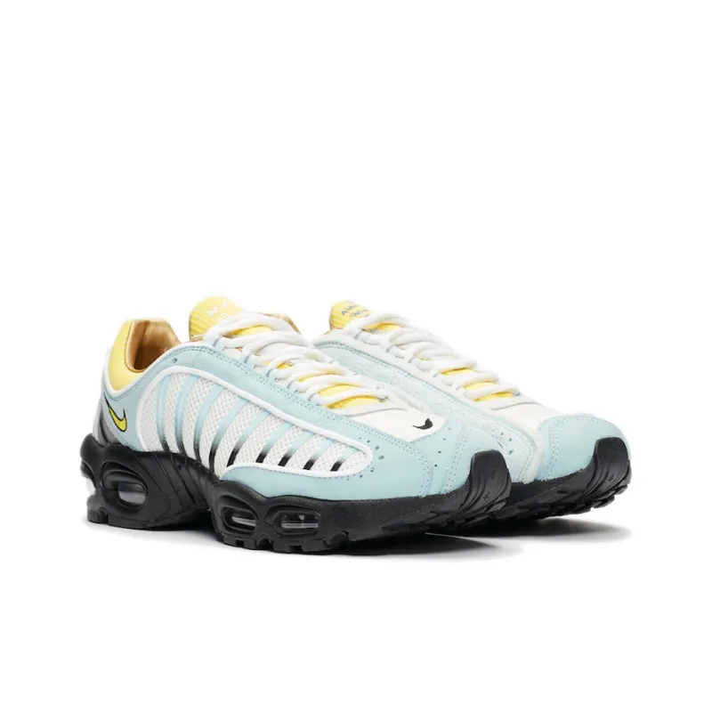 Nike Air Max Tailwind 4 Sneakersnstuff 20th Anniversary-2