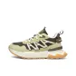 Avocado Green 8066