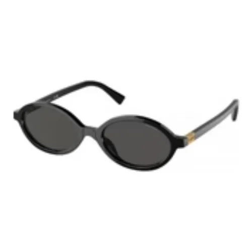 MIU MIU Sunglasses Unisex