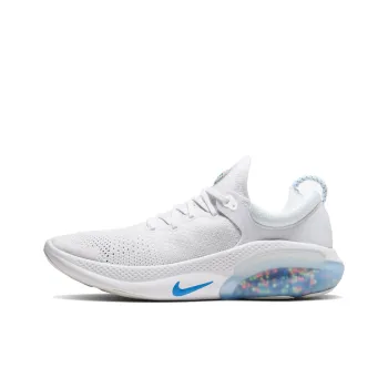 Nike Joyride Run Fk Aw 'Blue Hero'