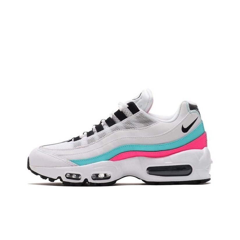 nike air max 95 twine