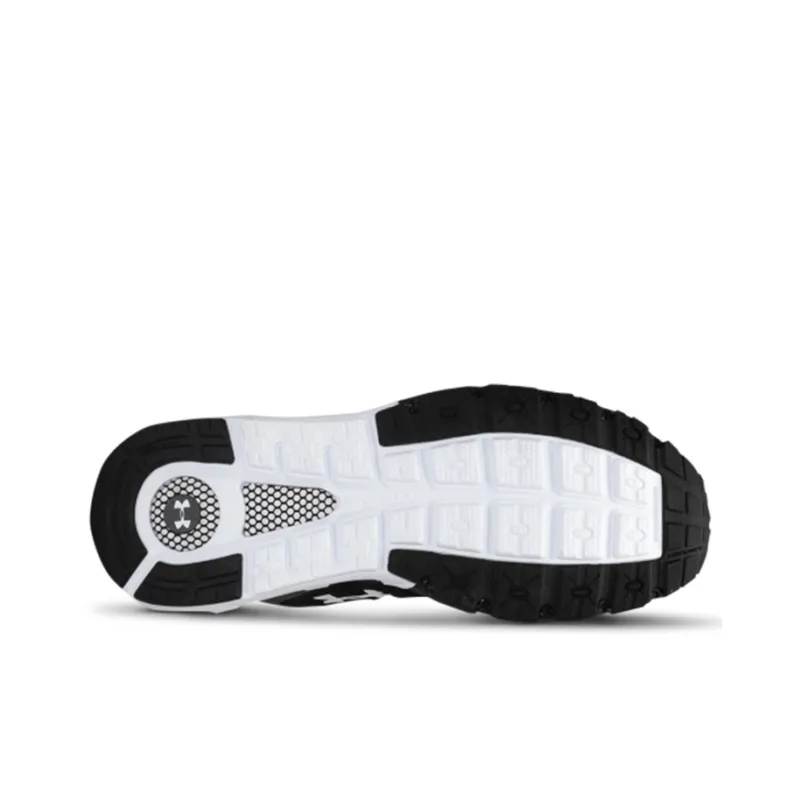 Under Armour Hovr Mega-4