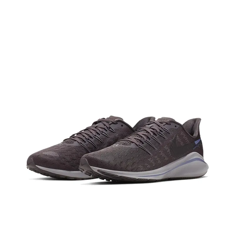Nike Air Zoom Vomero 14 Thunder Grey-2