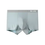 1 Pack (Gray Green)