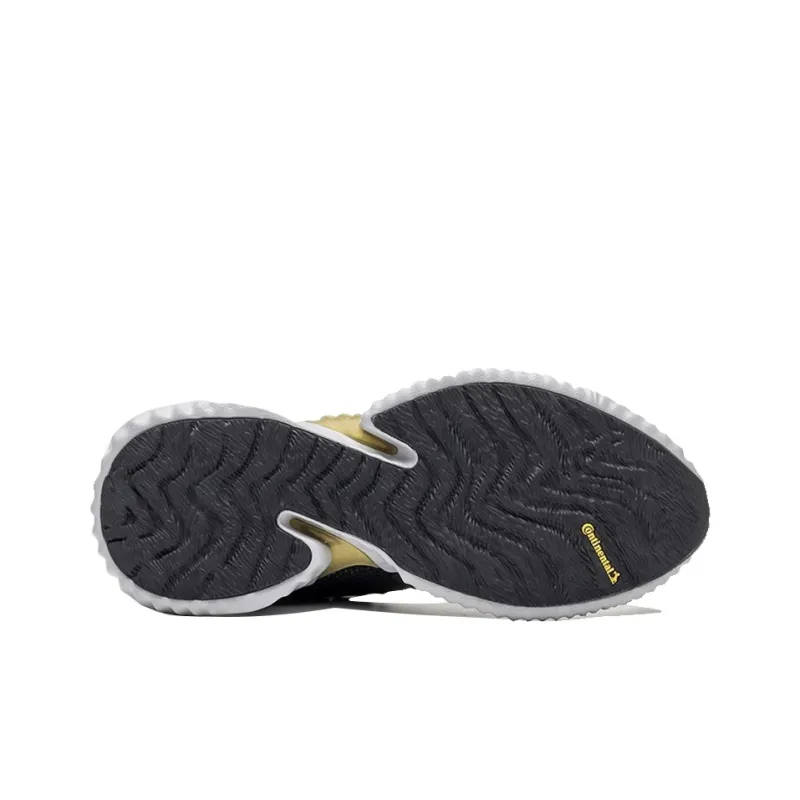 Adidas Alphabounce Instinct Cc M-3