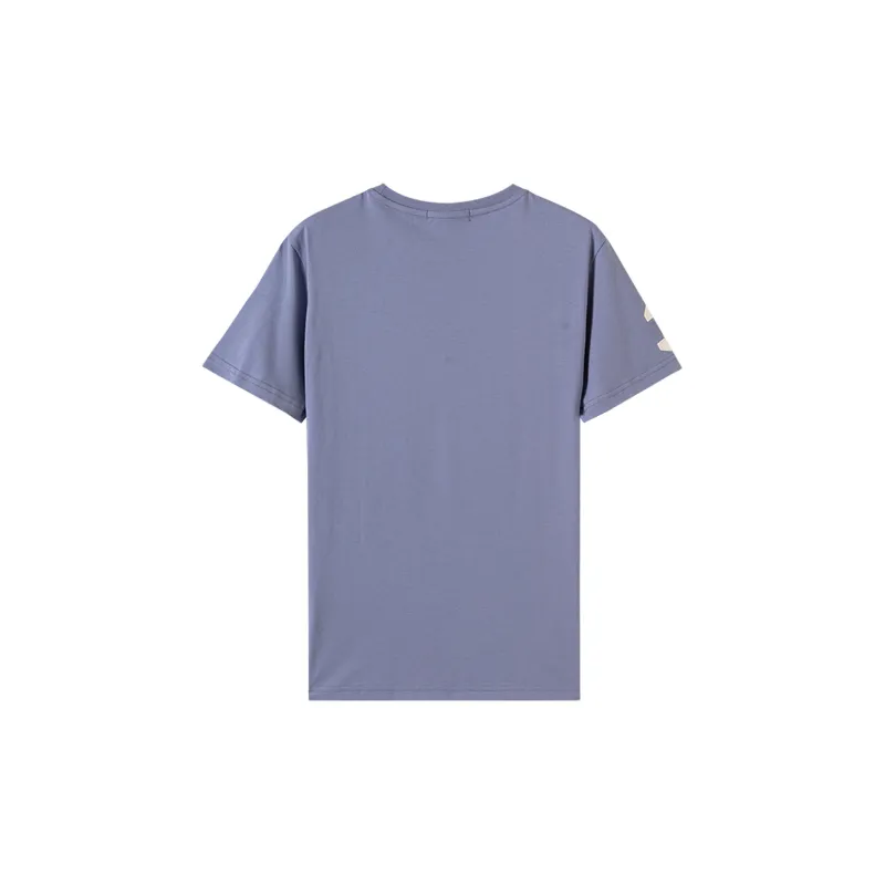 U.S. POLO ASSN. T Shirts Men-10