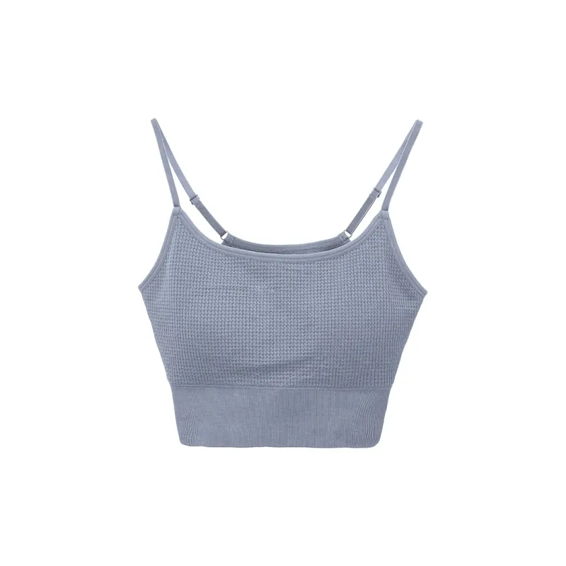 Ubras Sporty Series Camisole Women's-64