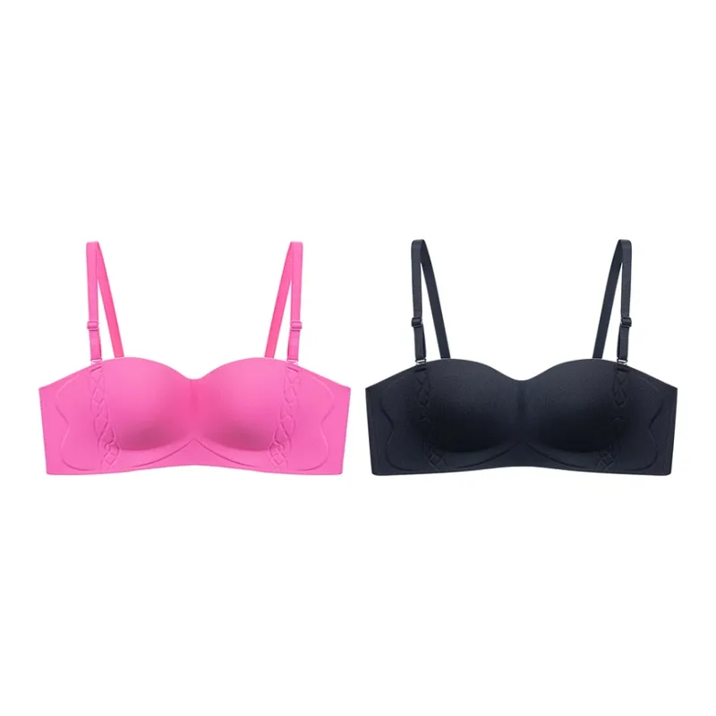 Lanza Women's Bras-5