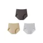 Charcoal Gray+Oat Yellow+Noble Gray