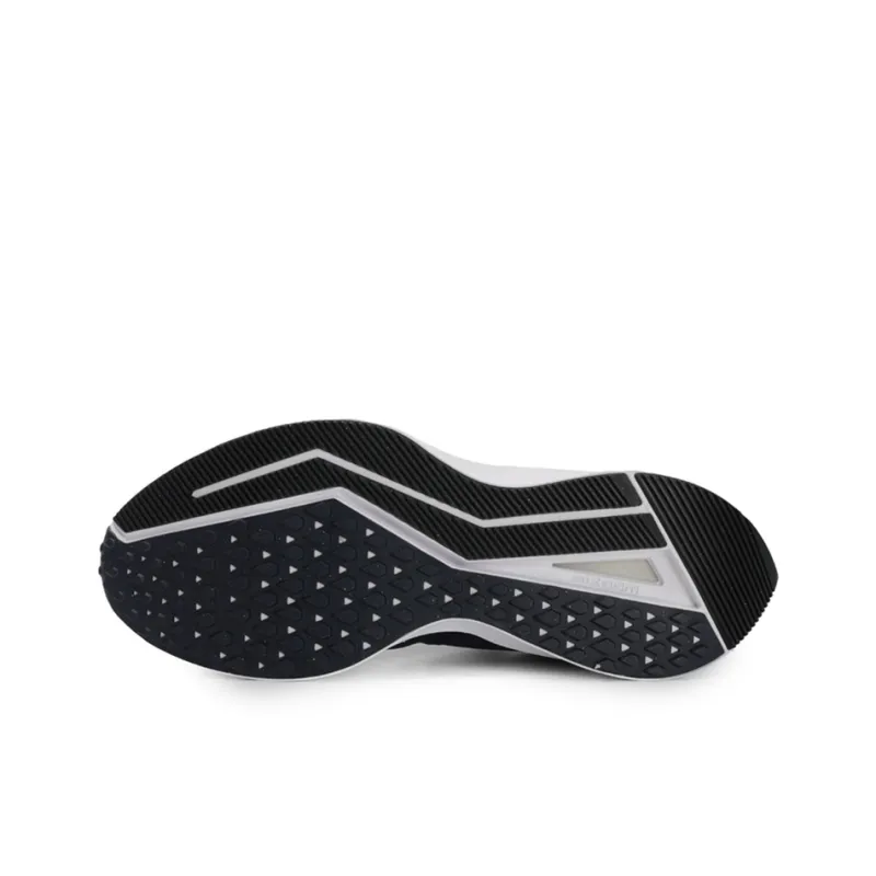 Nike Zoom Winflo 6 Midnight Navy-4