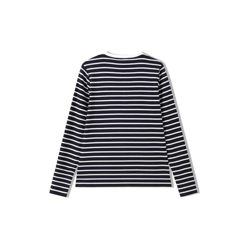 Elle Active T Shirts Women's-1