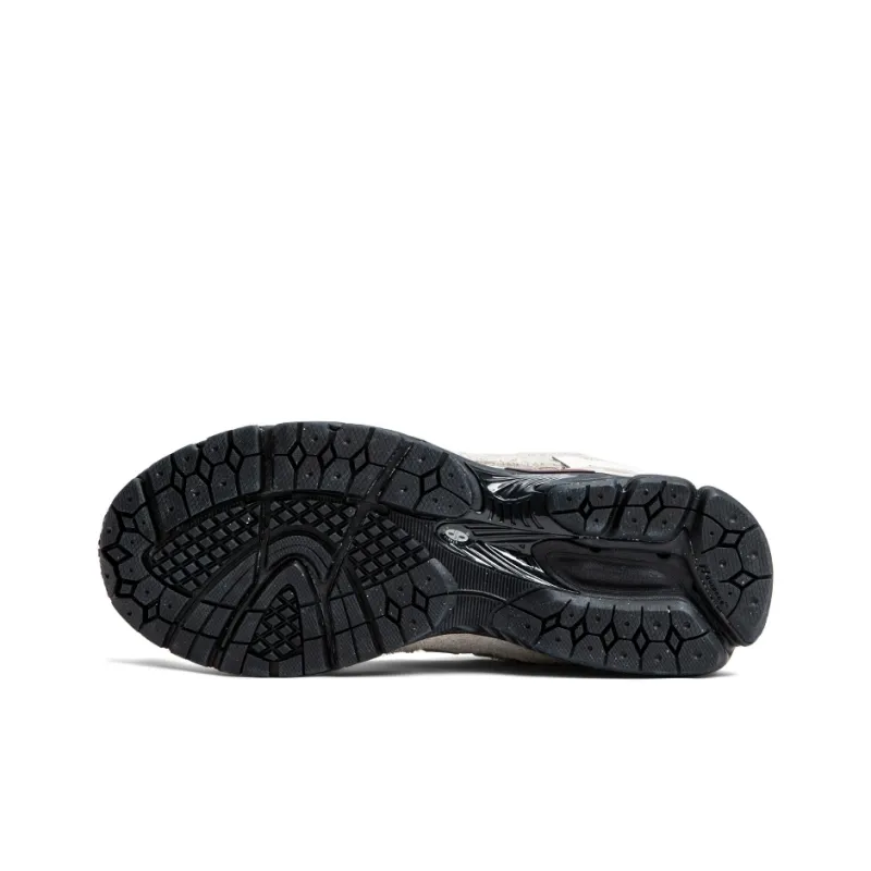 New Balance 1906D Protection Pack Turtledove-4