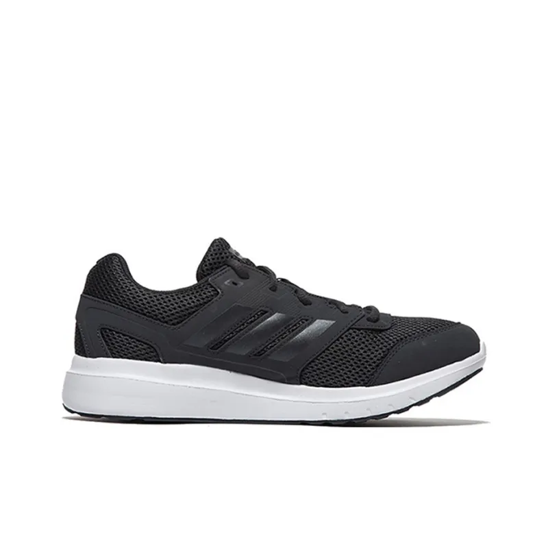 Adidas Duramo Lite 2.0 'Black'-1