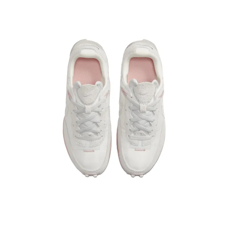 Nike Fontanka Waffle Sail Pink Oxford Women's-3