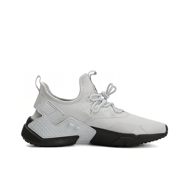 Nike Air Huarache Drift Pure Platinum-1