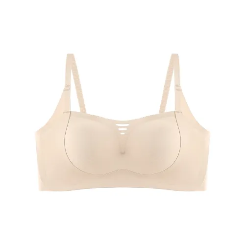 FENTENG Women's Bras