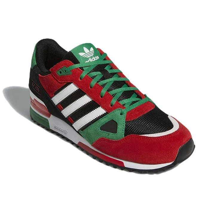 Adidas Zx 750 'Palestine'-2